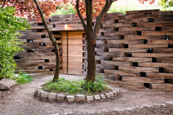 Σταθμός Ποδηλάτων - Λονδίνο, Ην. Βασίλειο